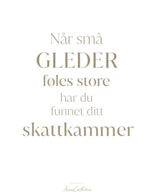 Gleder