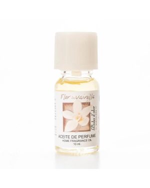 Flore de Vanilla duftolje 10 ml