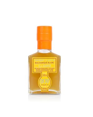 Balsamico med mango 100 ml