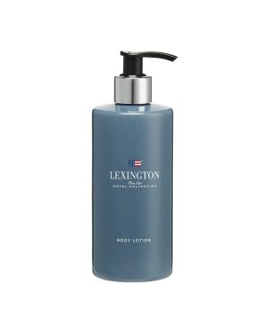 Hotel Collection Number One Body Lotion, 300ml