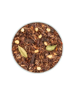 Te Rooibos Chili